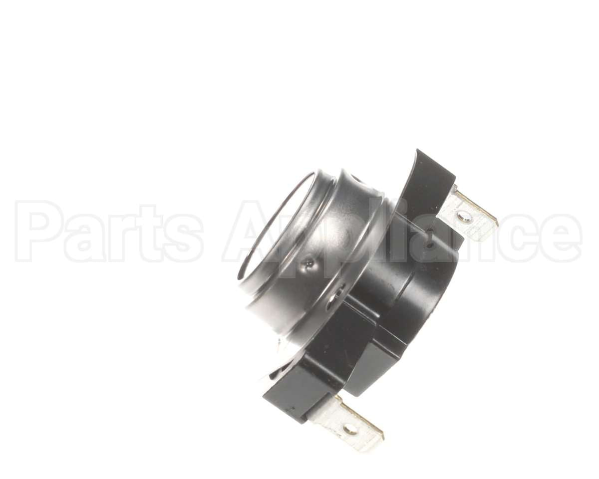 E035-50023901 Intl Environmental Corp Auto Reset Limit Switch