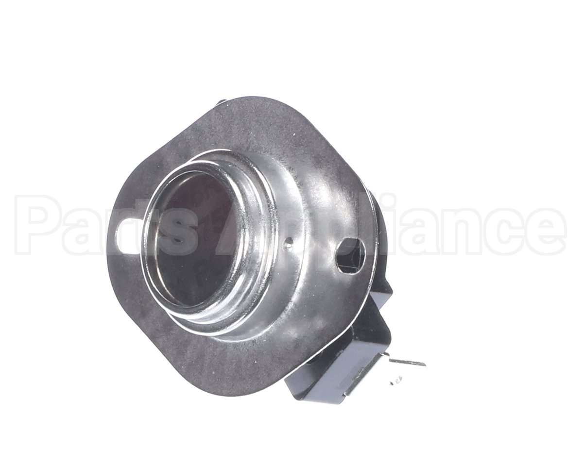 E035-70006007 Intl Environmental Corp Limit Switch L140 L200