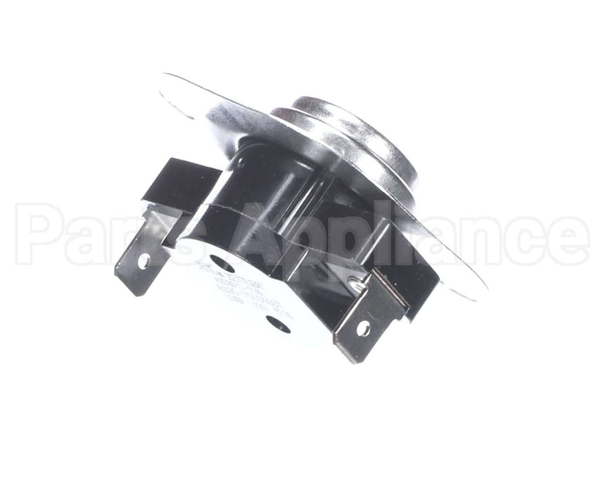 E035-70006007 Intl Environmental Corp Limit Switch L140 L200