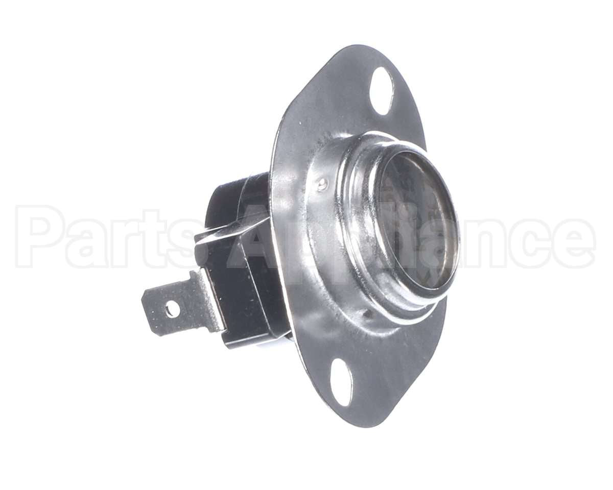 E035-70006007 Intl Environmental Corp Limit Switch L140 L200