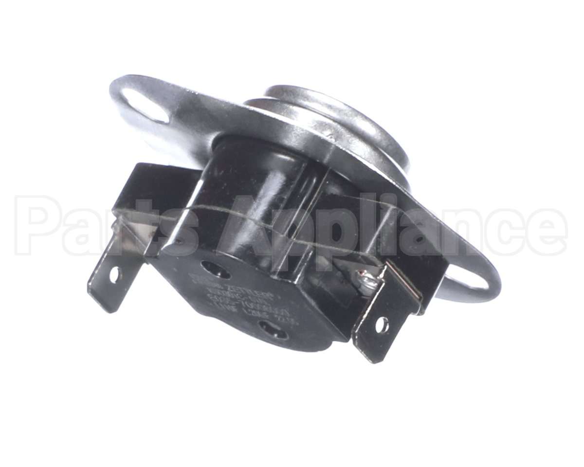 E035-70006009 Intl Environmental Corp Limit Switch L110 L200