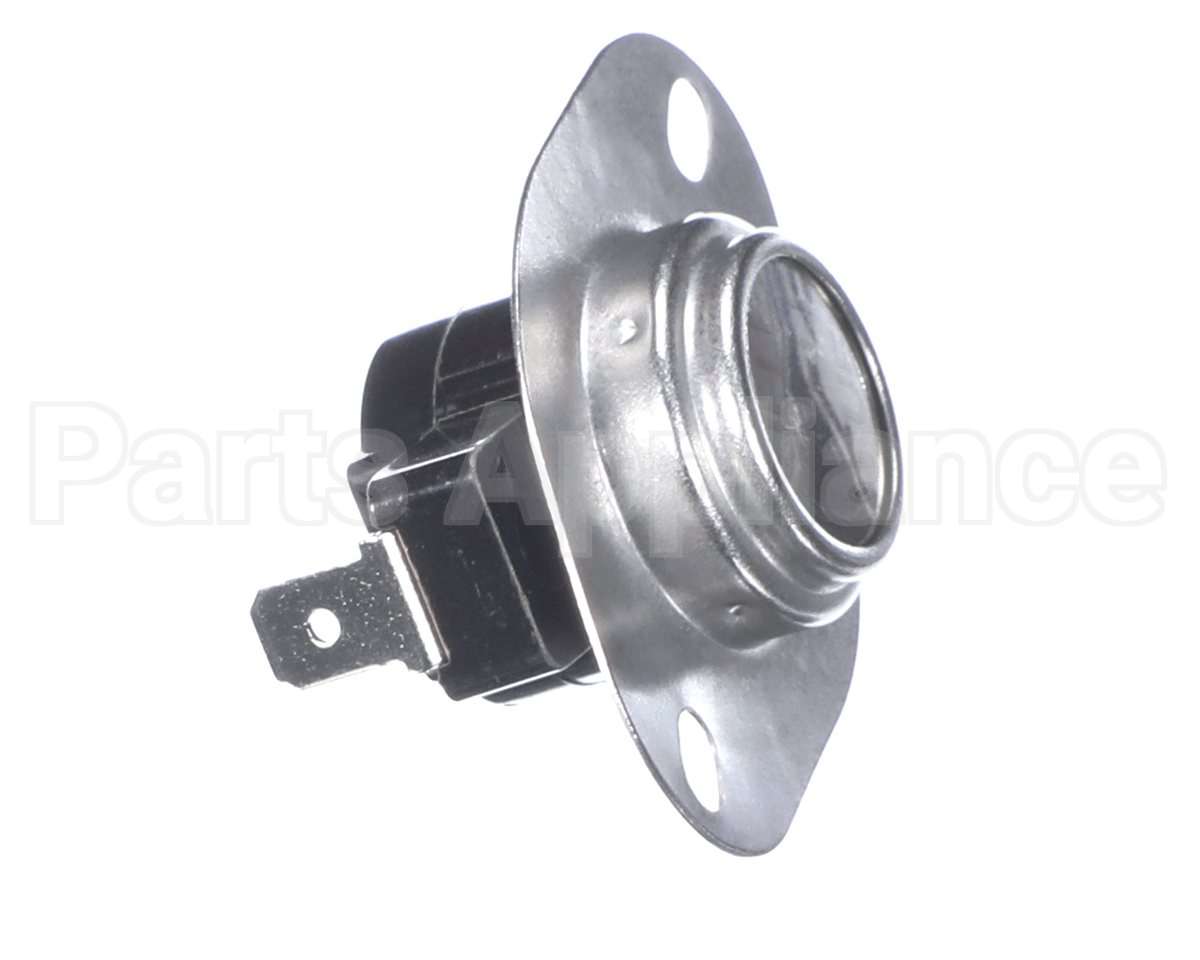 E035-70006009 Intl Environmental Corp Limit Switch L110 L200