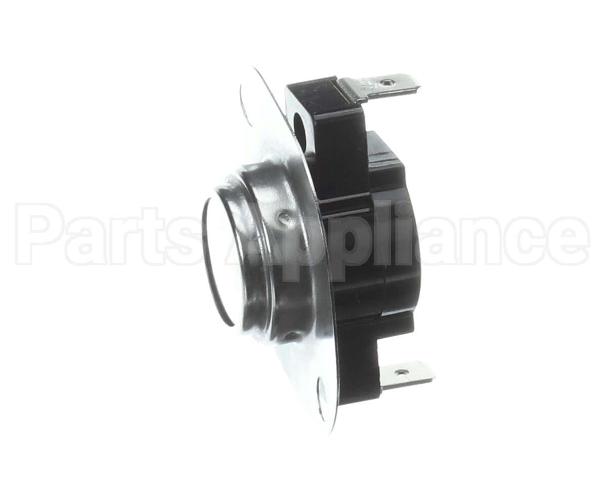 E035-70006013 Intl Environmental Corp Limit Switch (L150 L200)