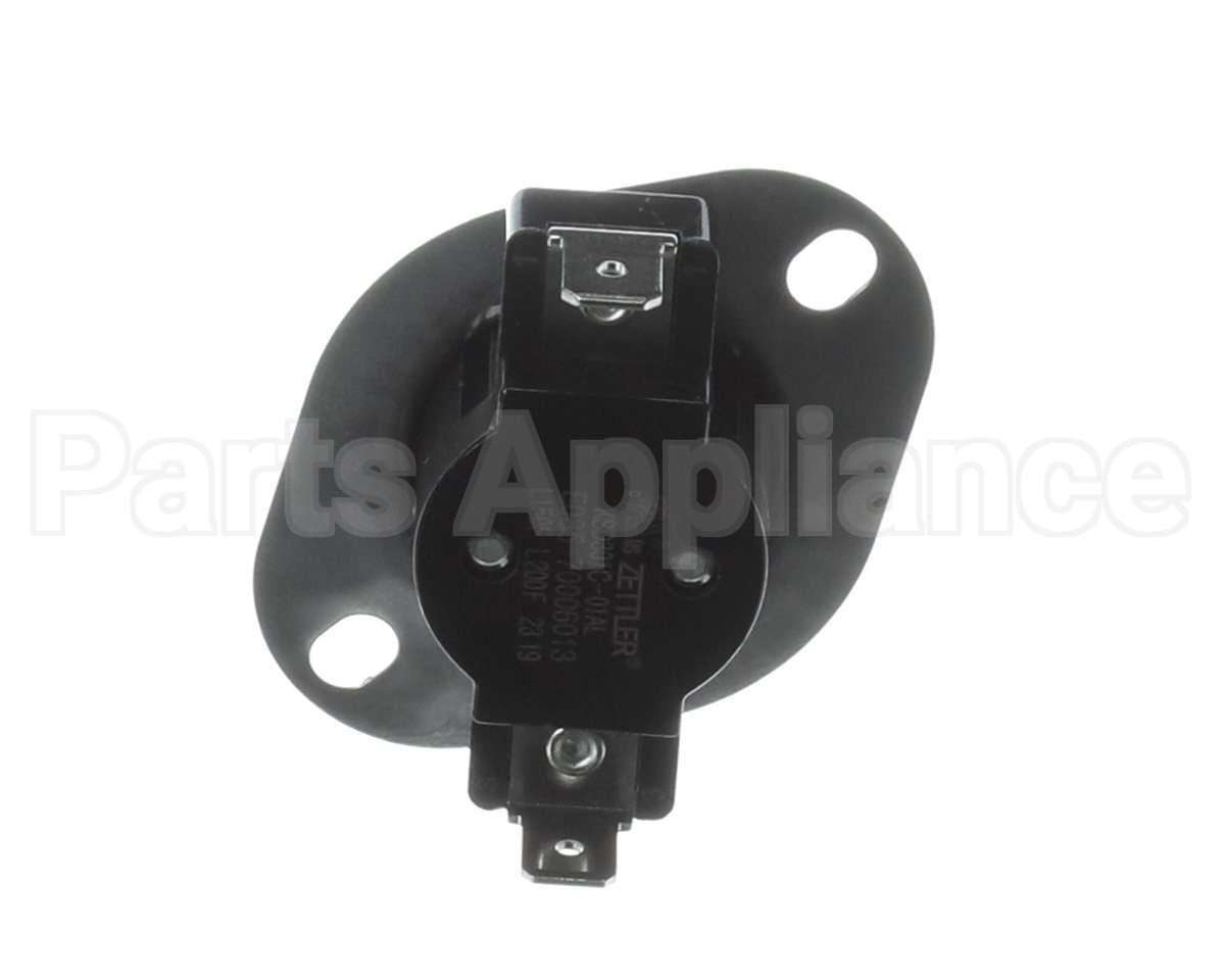 E035-70006013 Intl Environmental Corp Limit Switch (L150 L200)