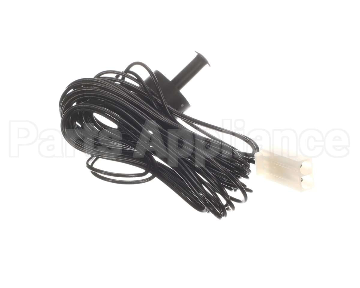 E035-70017713 Intl Environmental Corp Flt Sw Fsc5006U 102 Leads