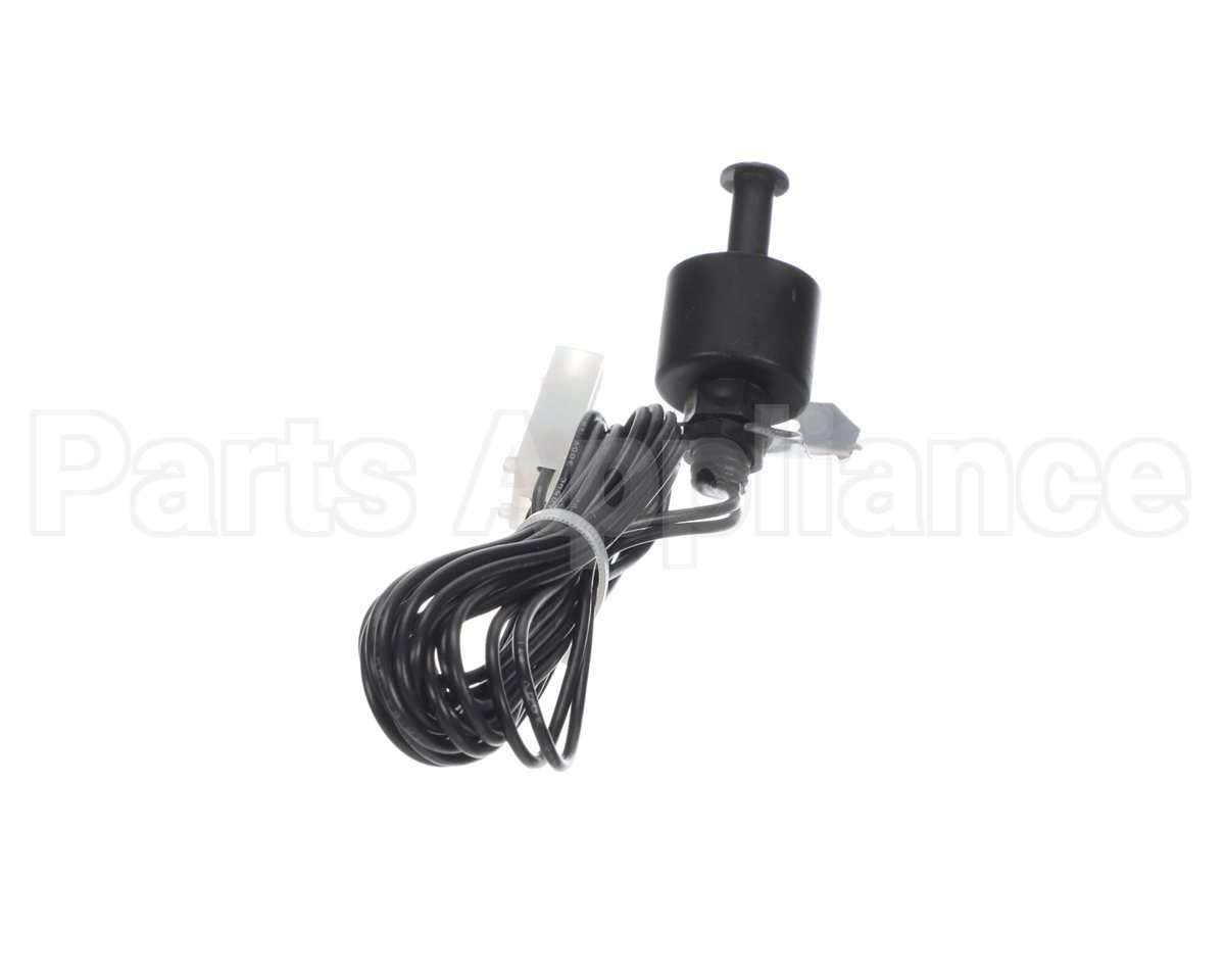 E035-90023365 Intl Environmental Corp Flt Sw Assy F*Y 72 Leads