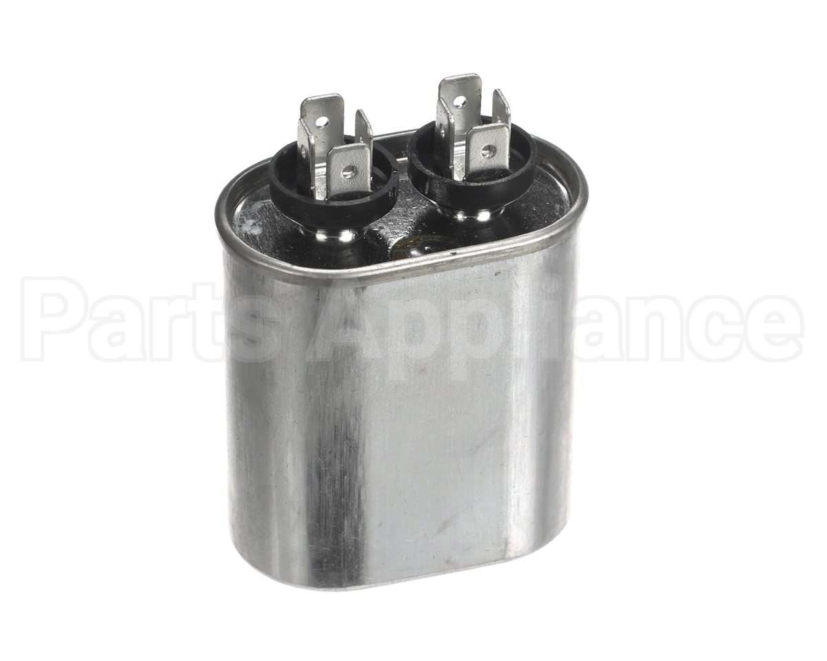 E036-71533732 Intl Environmental Corp Capacitor