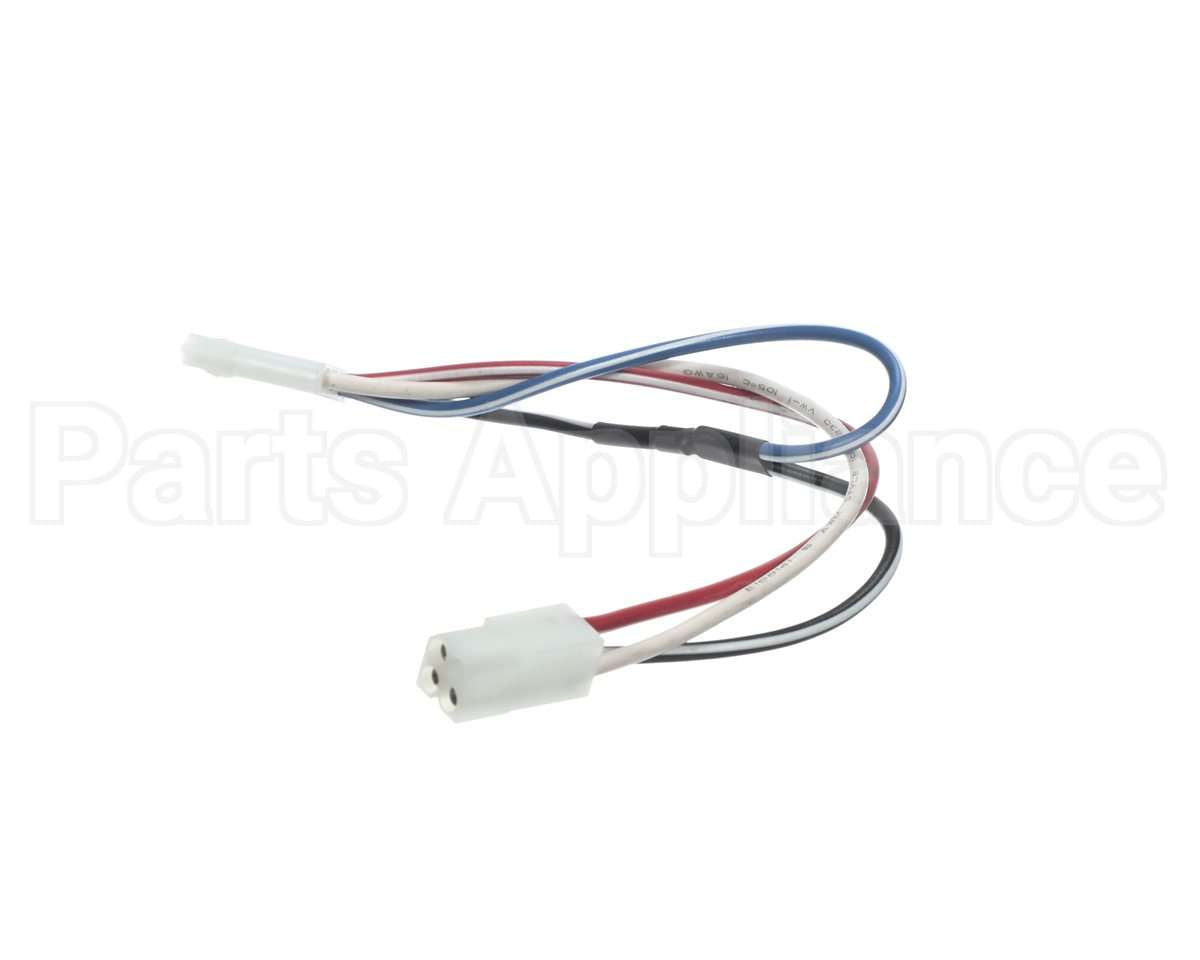 E037-71540177 Intl Environmental Corp Motor Psc L/Mh
