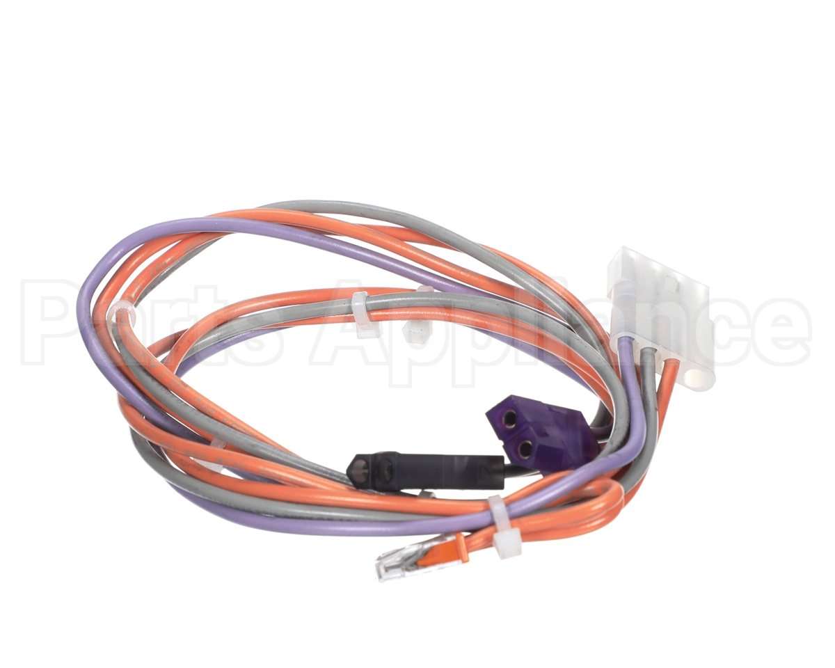 E037-71542721 Intl Environmental Corp Cn2 Sensor Cos Ras 24V