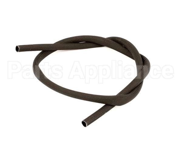 E039691 Eloma Insulating Tube D9 (Nbr 15)