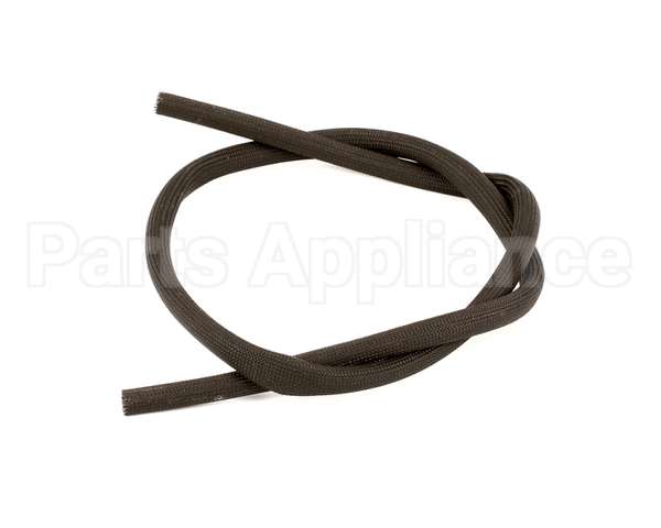 E039691 Eloma Insulating Tube D9 (Nbr 15)