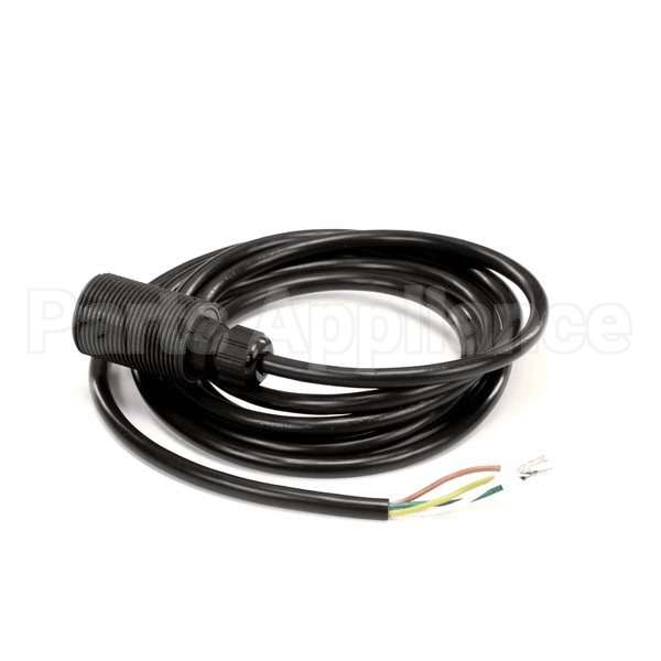 E04.097 Compatible Stoelting Magnetic Interlock Sensor