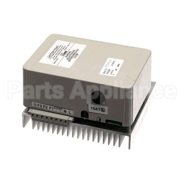 E04.113 Compatible Stoelting Inverter