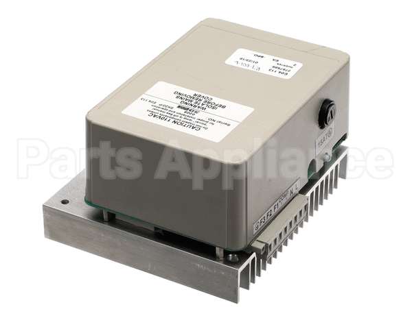 E04.113 Stoelting Inverter