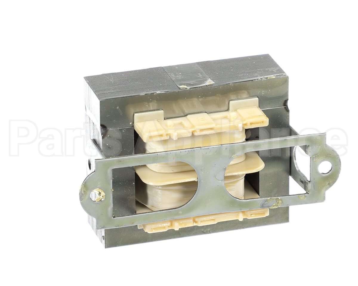 E045-50012002 Intl Environmental Corp Transformer 208/240/24 Foot