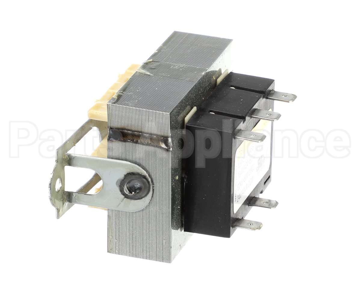 E045-50012002 Intl Environmental Corp Transformer 208/240/24 Foot