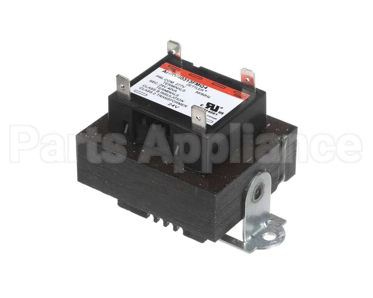 E045-50012003 Bryant Payne Transformer