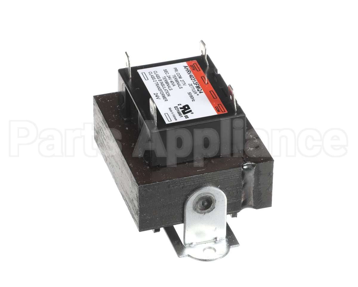 E045-50012003 Bryant Payne Transformer