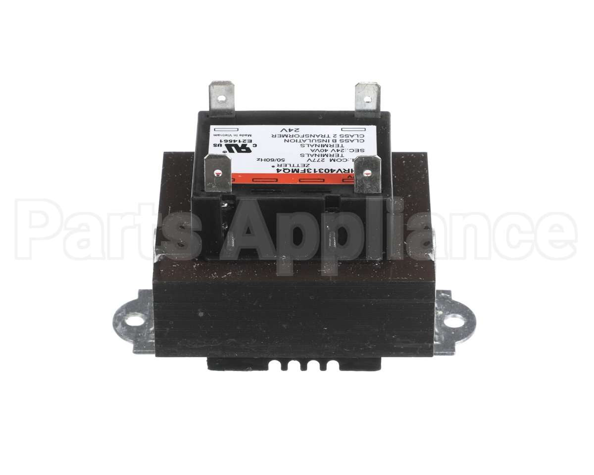 E045-50012003 Bryant Payne Transformer