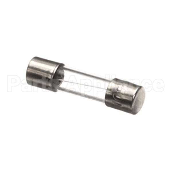 E05.018 Compatible Stoelting Fuse (10 Amp)