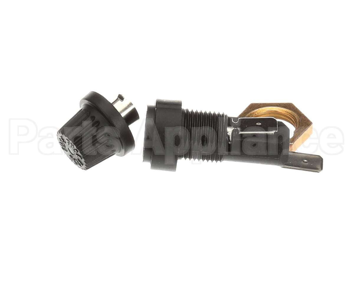 E050-70016306 Intl Environmental Corp Fuse Holder Hkp