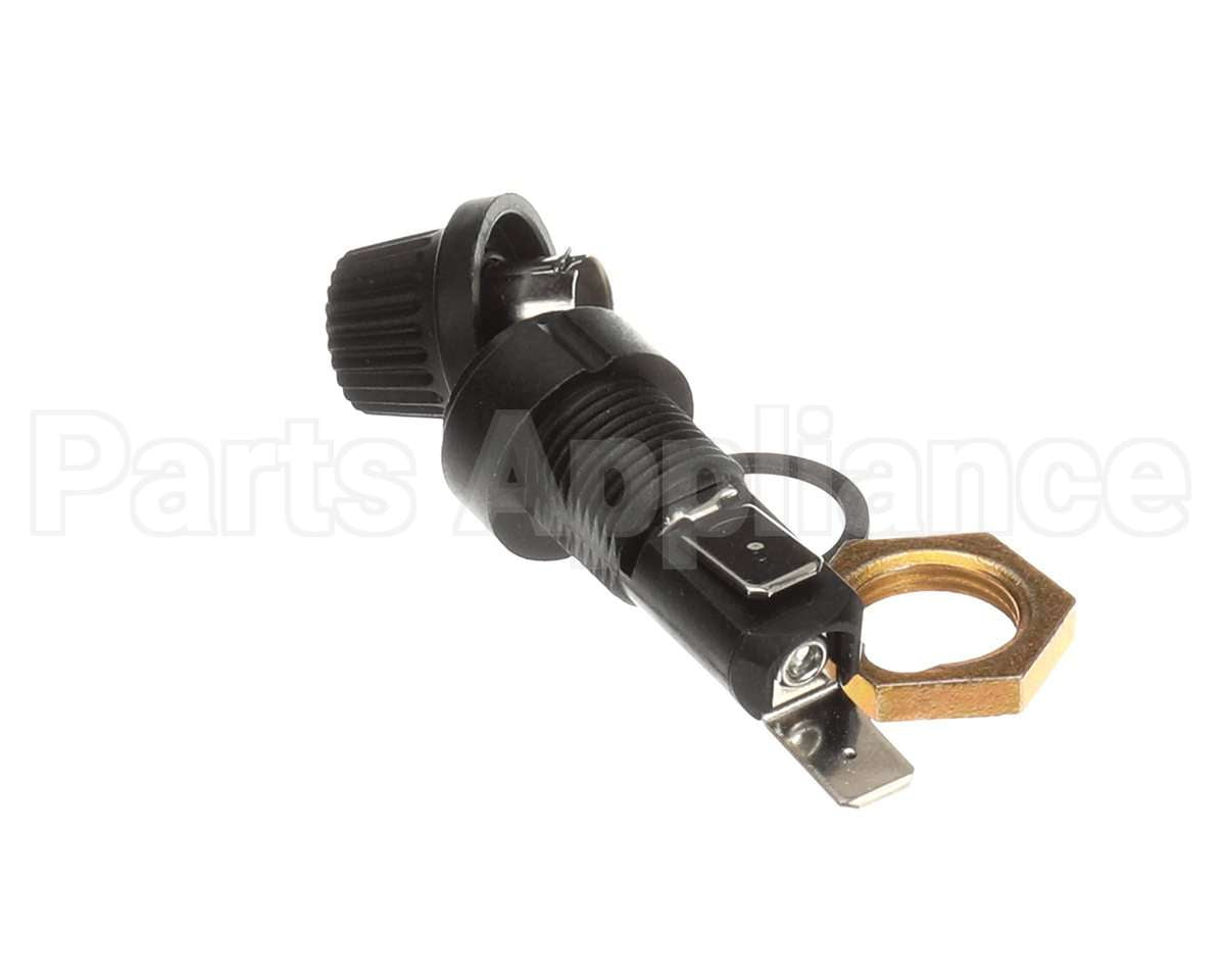 E050-70016306 Intl Environmental Corp Fuse Holder Hkp