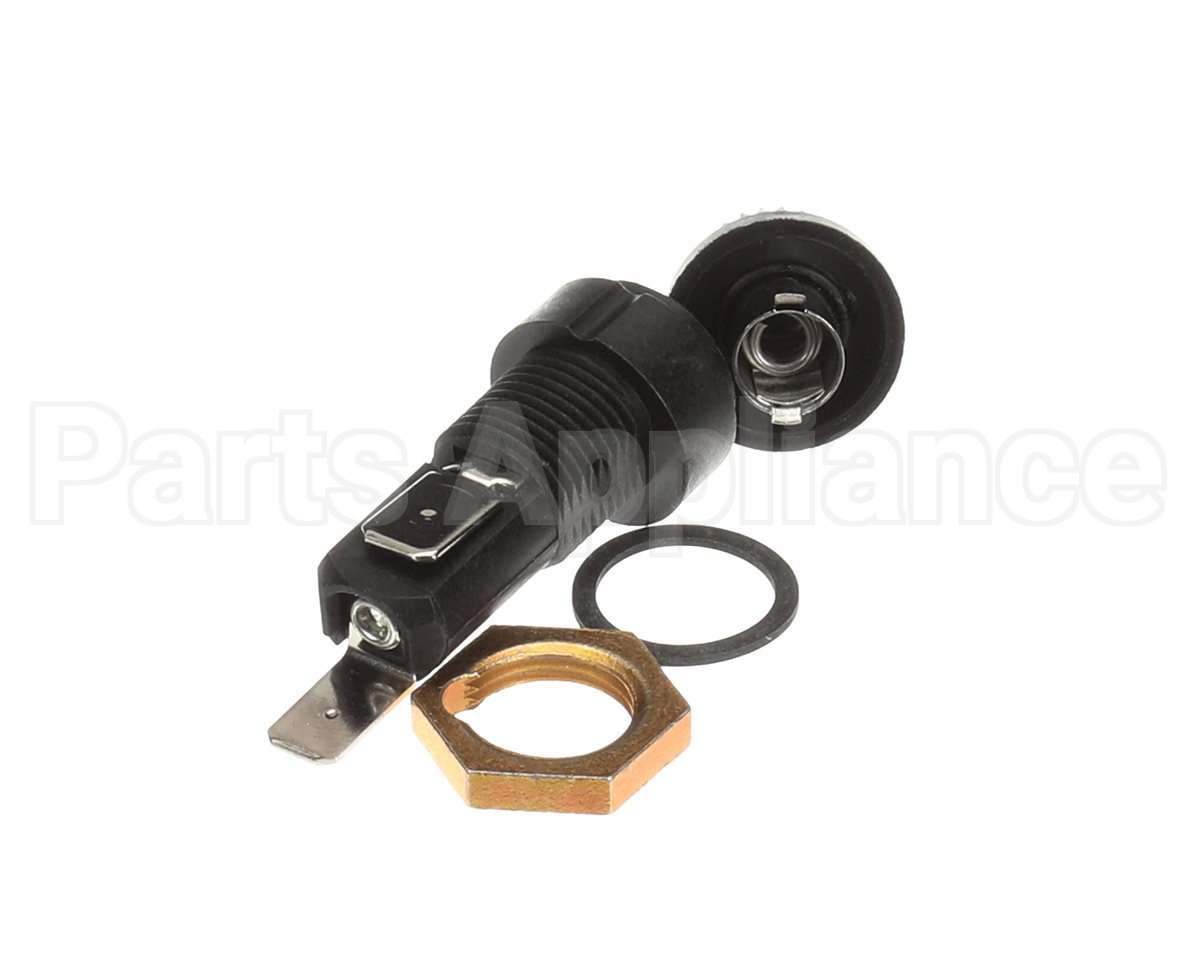E050-70016306 Intl Environmental Corp Fuse Holder Hkp