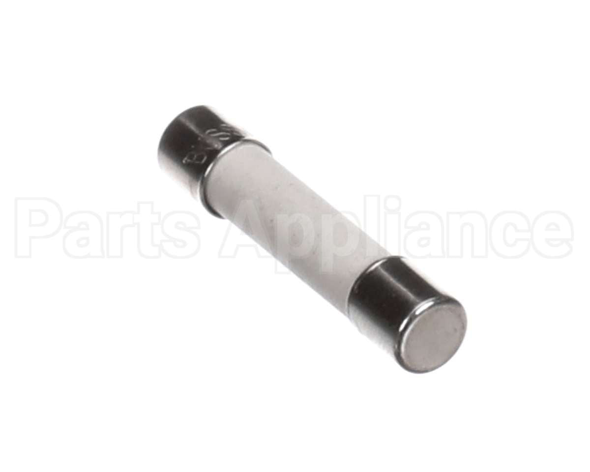 E050-70288411 Intl Environmental Corp Fuse Mda 3