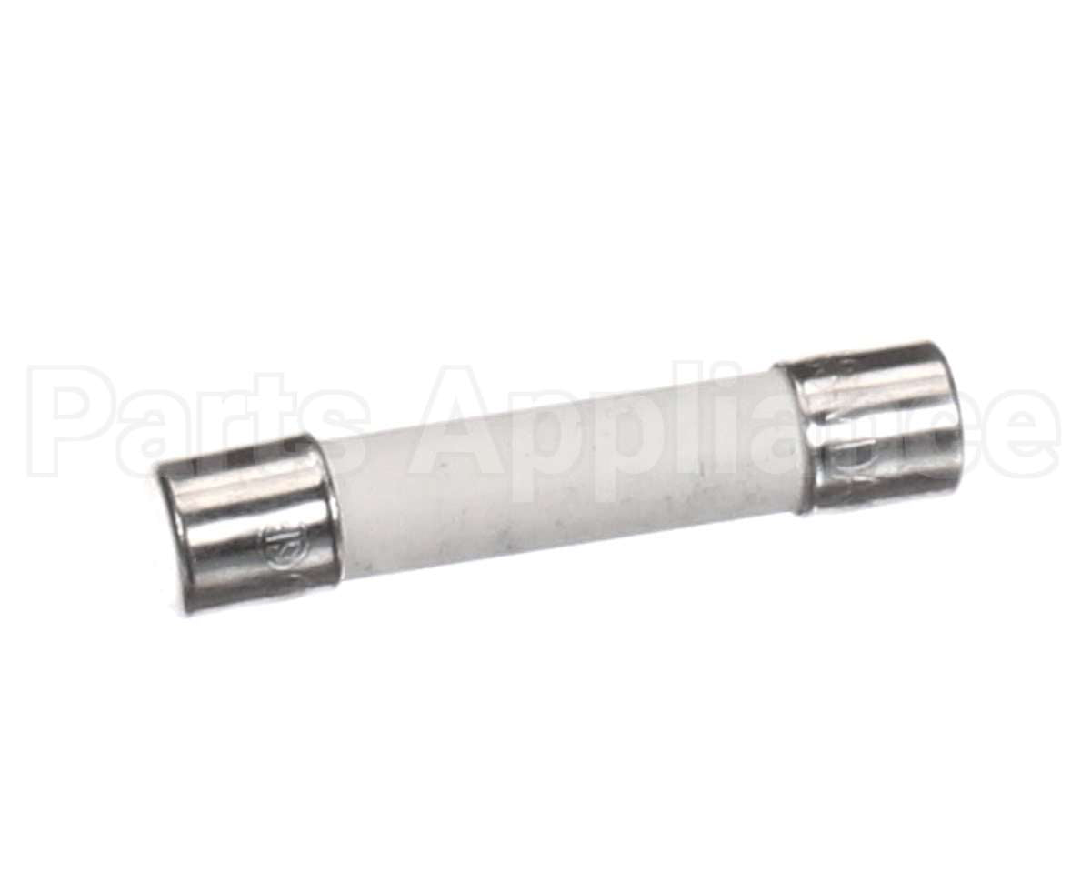E050-70288411 Intl Environmental Corp Fuse Mda 3