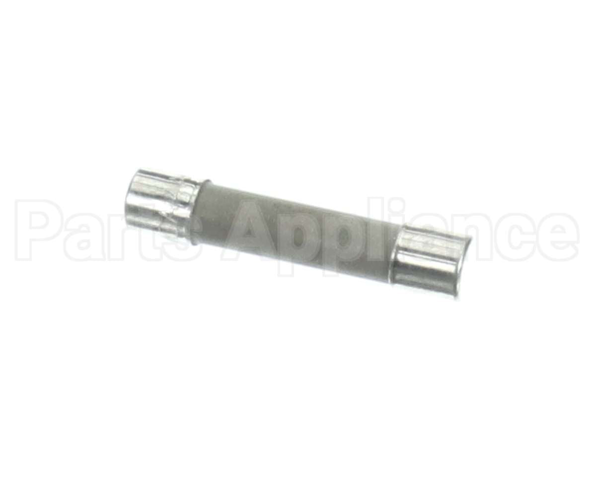 E050-70288413 Intl Environmental Corp Fuse Mda 4