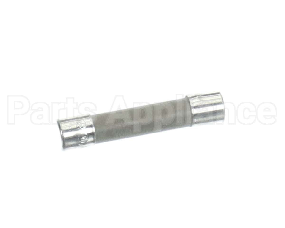 E050-70288413 Intl Environmental Corp Fuse Mda 4