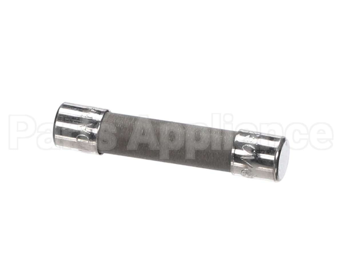 E050-70288415 Intl Environmental Corp Fuse Mda 6