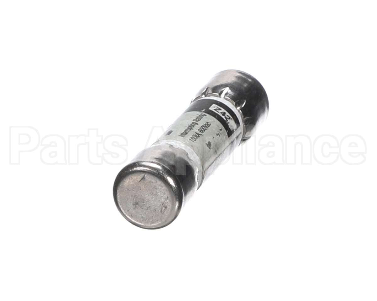 E050-70288623 Intl Environmental Corp Fuse Ktk 25