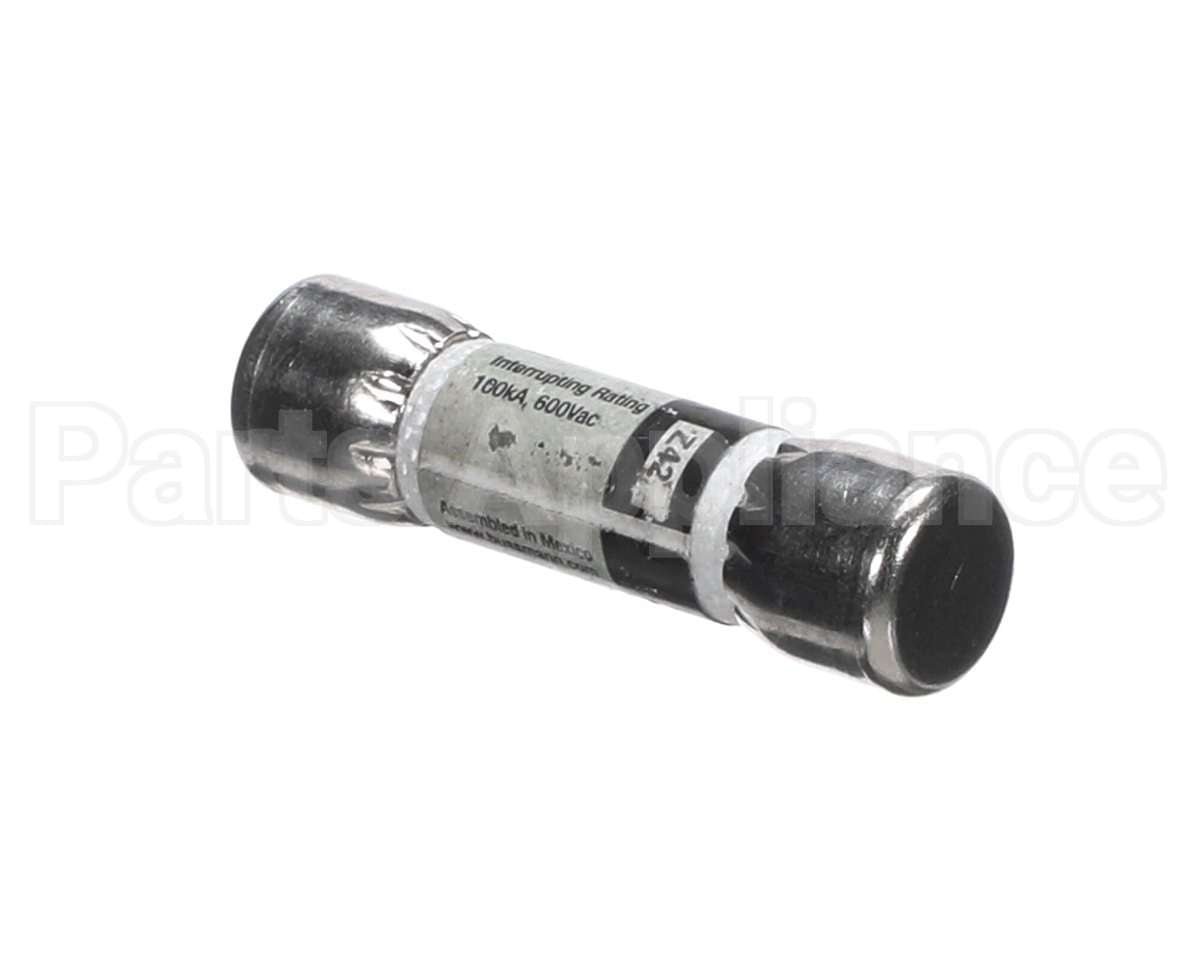 E050-70288623 Intl Environmental Corp Fuse Ktk 25