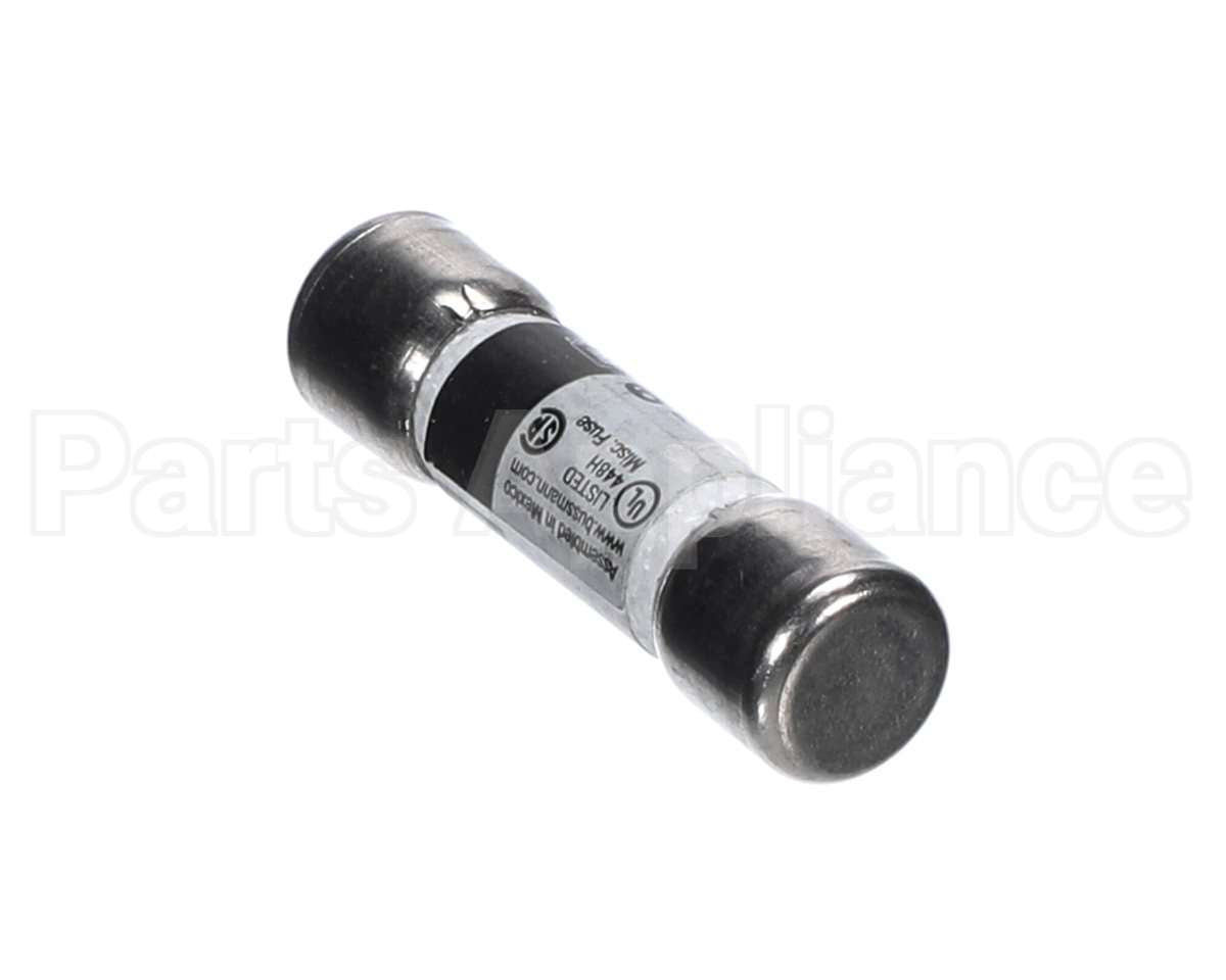 E050-70288630 Intl Environmental Corp Fuse Ktk 6
