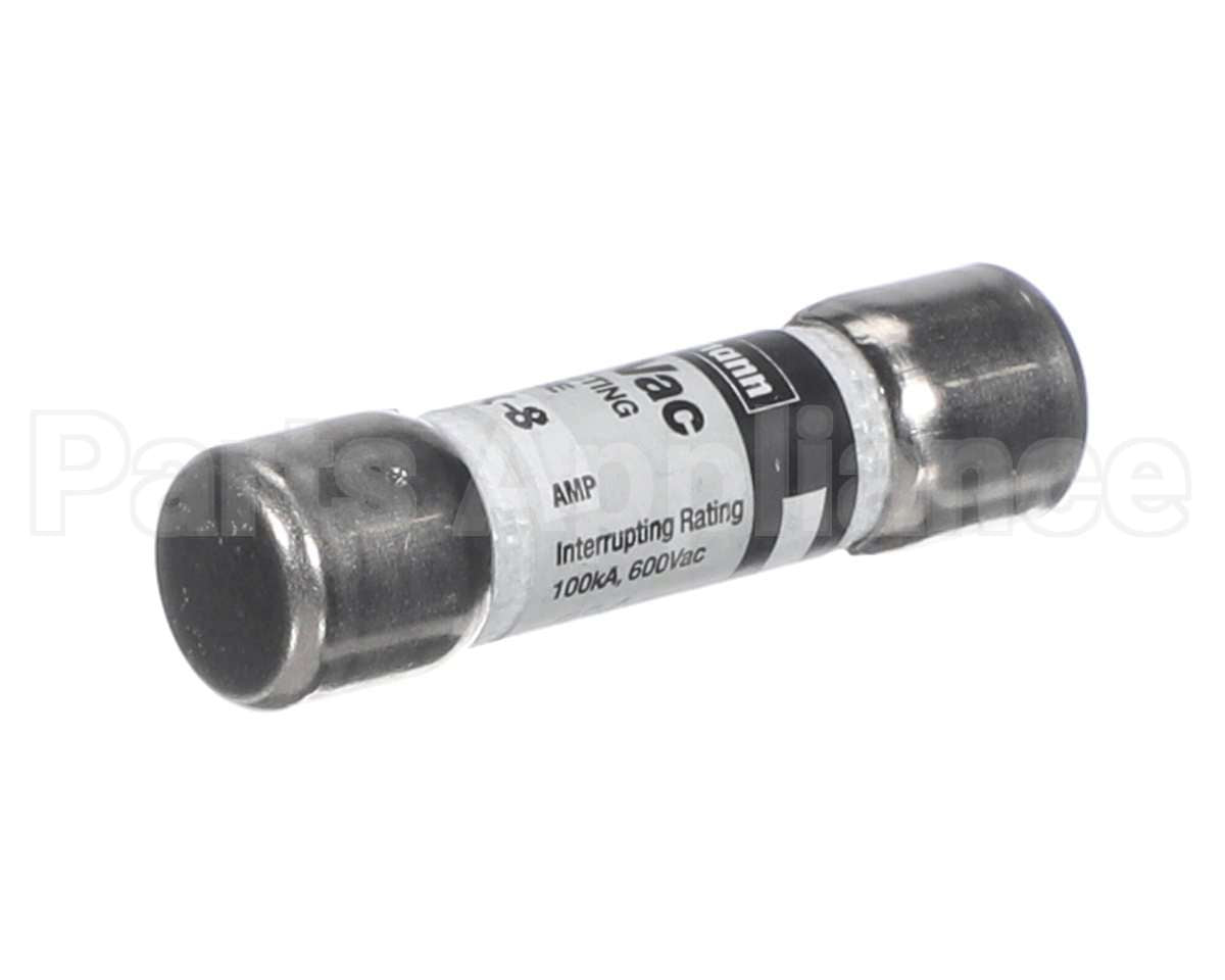 E050-70288631 Intl Environmental Corp Fuse Ktk 8