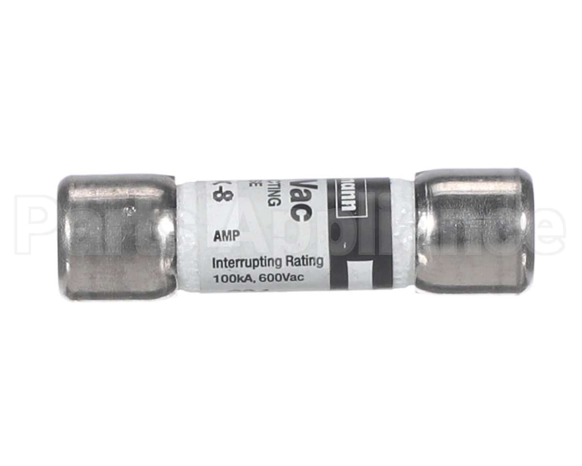 E050-70288631 Intl Environmental Corp Fuse Ktk 8