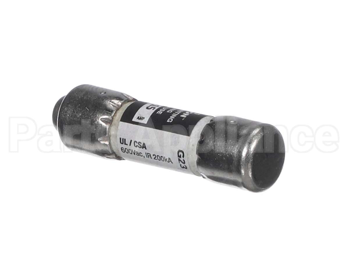E050-70288667 Intl Environmental Corp Fuse Ktk-R 15