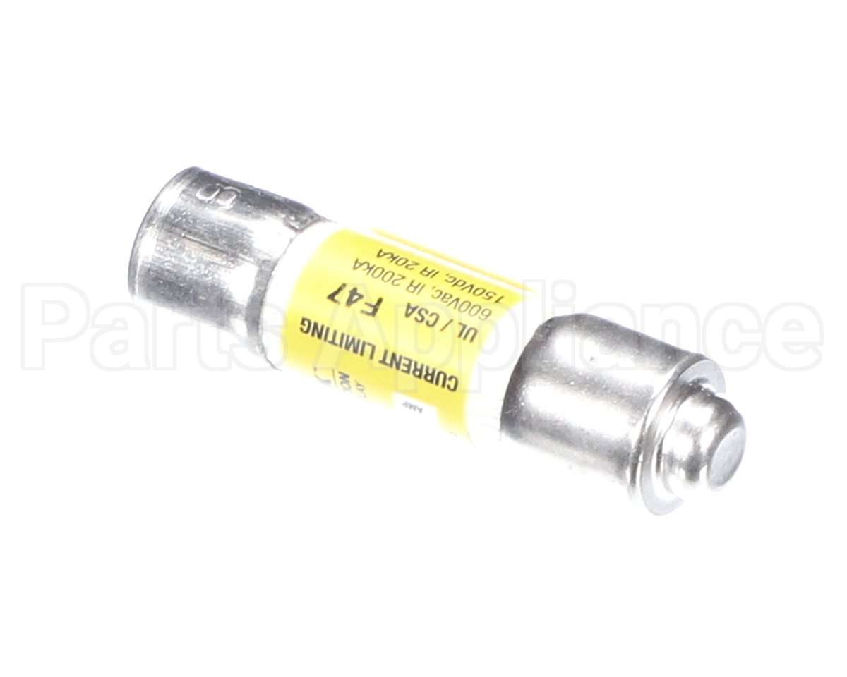 E050-70288672 Intl Environmental Corp Fuse 15 Amp Lp-Cc-15