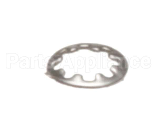 E050849 Eloma Lock Washer