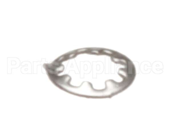 E050849 Eloma Lock Washer