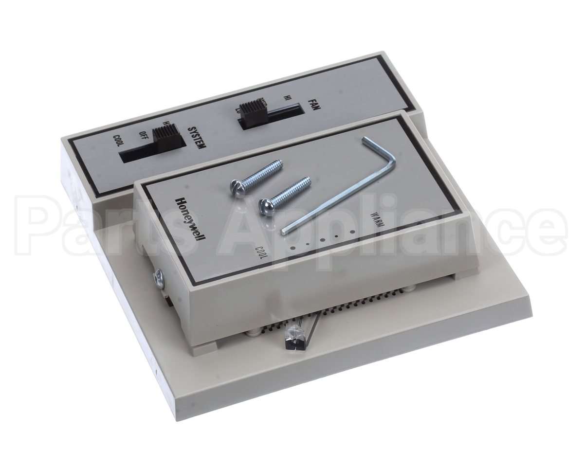 E055-70010517 Intl Environmental Corp Tstat Ht Off Cl T4039S-1040