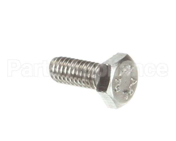 E068217 Eloma Hexagon Head Screw