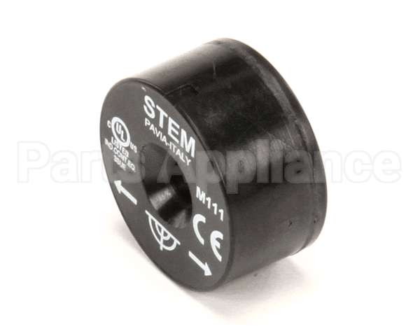 E07.018 Stoelting Sensor Magnet