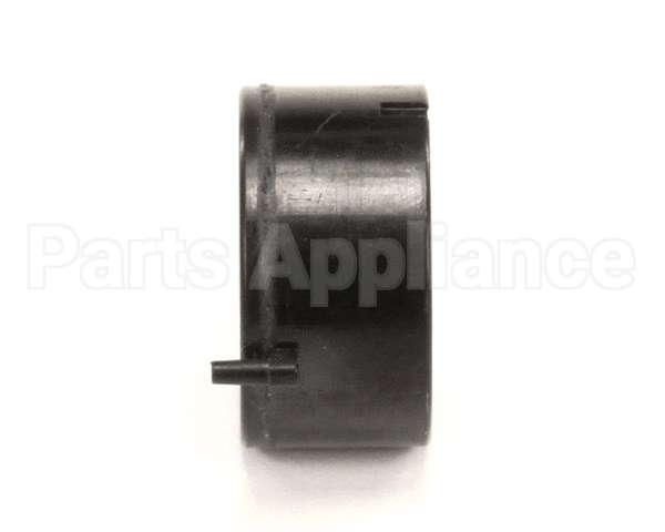 E07.018 Stoelting Sensor Magnet