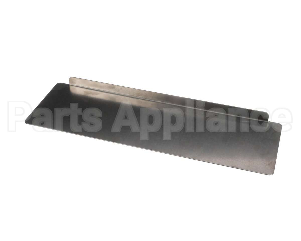 E080101 Duke Cfa Breading Pan Organizer Spacer