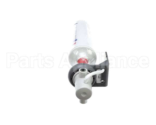 E092AL Grindmaster Cecilware Water Filter-25-125 Psi Rated
