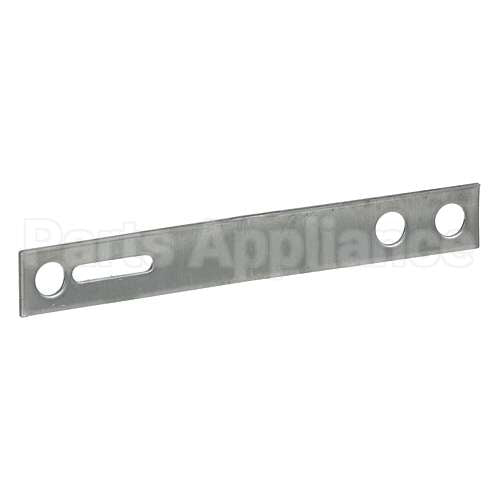 E1-7363 Compatible Star Clamp