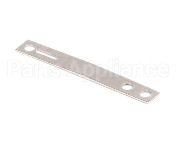 E1-7363 Star Clamp-Thermostat Bulb