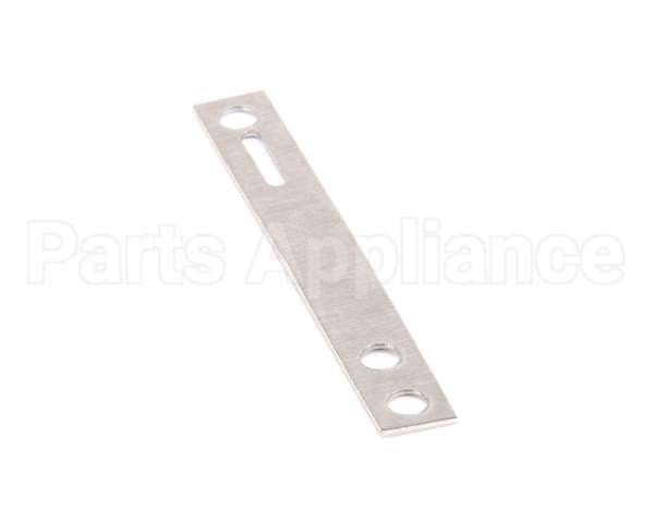 E1-7363 Star Clamp-Thermostat Bulb